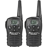 ir.bitsoft98.walkietalkie