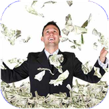 zabol.afradmiliyarder