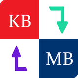 simpleapps.kbmbconvertor