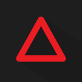 com.manja.breakdownservice