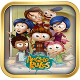 ir.videocity.anjelorules