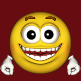 com.kauf.talking.baum.TalkingSmilingSimon