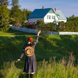 com.karulann.anneofgreengablesebook