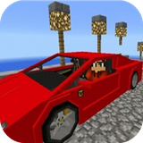 com.vcraftmodsstudio.supercarfmod