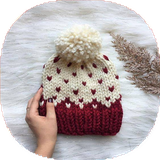 com.mnz_ht.baftkolah