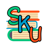 persian.english.lawdictionary