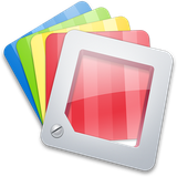 com.icecoldapps.wallpaperRangi