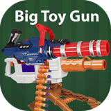 com.stoygun.BigToyGun
