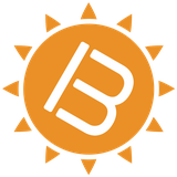 com.naissusworks.bestwidgets