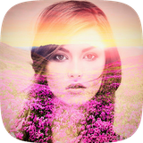 com.samgoostarteam.artfulphotoblend