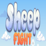 sheep.fightcopyau