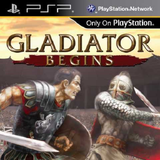 com.noobcorporation.gldtrbgs