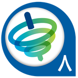 com.example.HashtKetabHashtomm