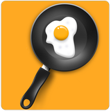 idehpardazanjavan.mahtabeh