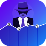 com.aref.optioncalculator