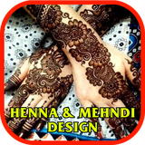 me.yenisu.henna.mehndi.design