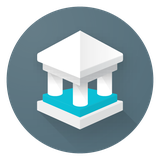 com.google.vr.museums