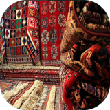 com.sra_ht.ghalebafe