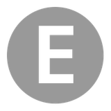 com.english.dabirestan