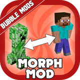 com.BubbleModStudio.MorphMod