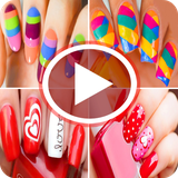 in.VideoTutorial.Nail