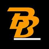 com.wbbplayer_8449327