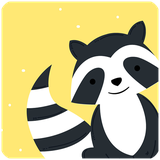 com.motalebian.puzzlebazikodakf6