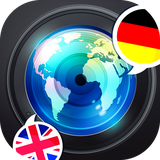 us.CameraTranslator.TranslatePhotos