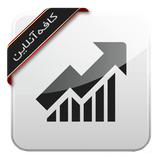 net.surfapps.currency