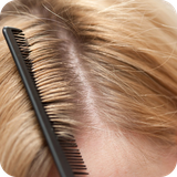 buy.yaghoot.shooresar