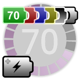 com.pjw.bwp.iconpack000