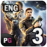 com.persiagraph.comic_halo_escalationpart3en