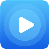 com.video.player.aindesazan.team