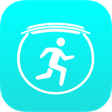 com.huawei.colorbands