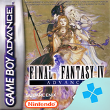 com.bazilon.gba.final_fantasy_iv_advance