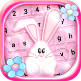 com.cpe.cutekeyboardthemes