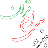 ir.tehransoft.joze30