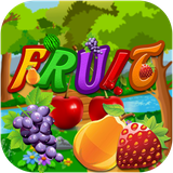 krk.game.fruitlinkconnect