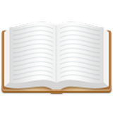 amin.torki.fizadani.my_dic