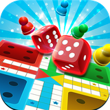 com.mudgames.ludolegends