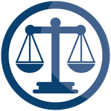 qanoon.mojazat.eslami