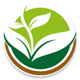 com.hanivan.shafakhone