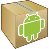 com.magmamobile.app.apkinstaller