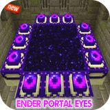 com.GorillaSkins.enderportaleyesresourcepackformcpe