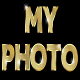 com.mynamecubeapps.myphoto