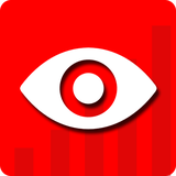 br.com.luizmarcus.contadordevisualizacoes