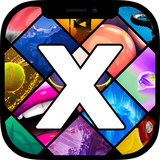 com.ticktockapps.wallpapers_x_for_phone