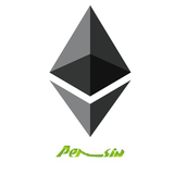 com.rehanced.Persin_ETH_Wallet