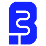 com.hoonamapps.basamad