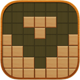 puzzlegame.classic.tetris